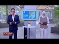 Sopir Nekat Curi Dua Truk Mantan Majikan di Sidoarjo | AKIP tvOne