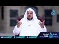 العشرة المبشرون بالجنة د حسن الغزالي 24