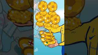 Famous And what an amazing son you have Mr. José Dinis Aveiro. 👏🏻😍 Net Worth