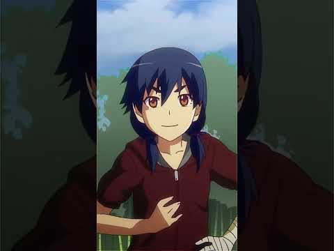 Купи мне ливчик... | История финала #monogatari #аниме #shorts