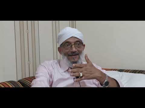 قدرة الله وما وراء العقل 1444 04 19