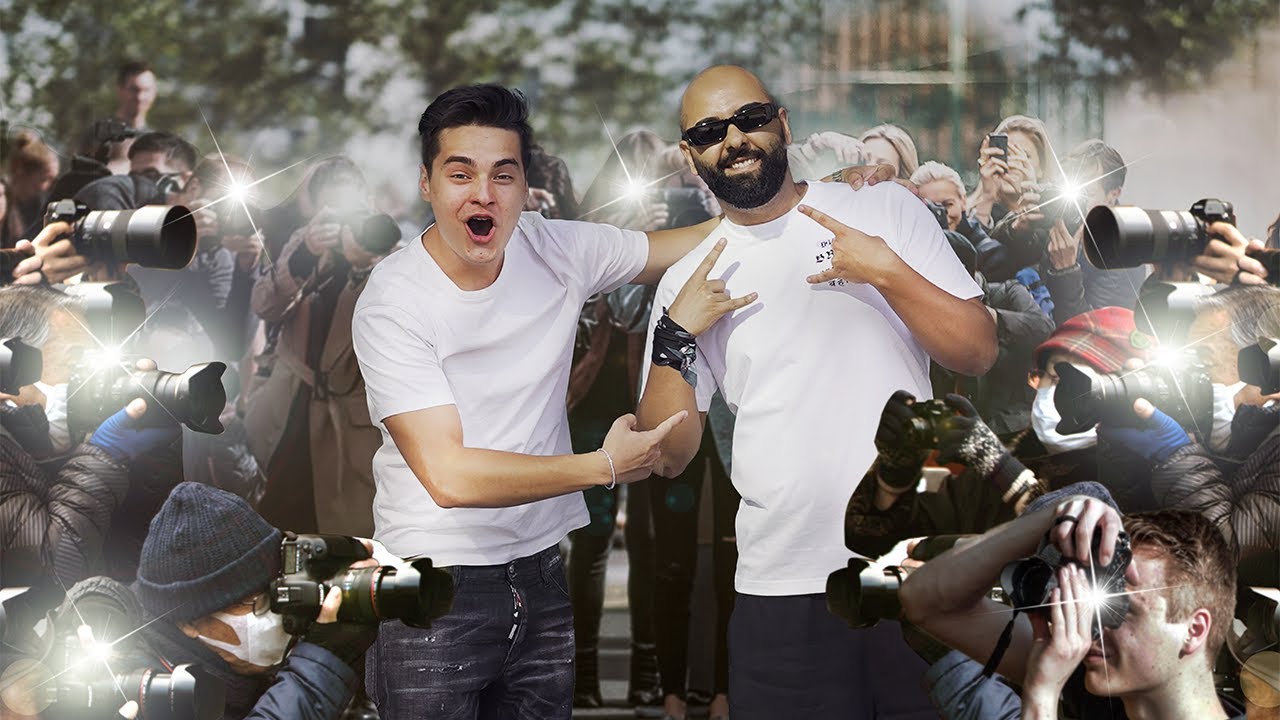 AM FACUT UN ABONAT FAIMOS PESTE NOAPTE