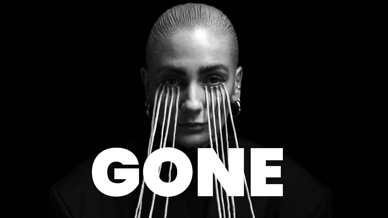 Watch MDMC - Gone (Official Video) on YouTube Watch MDMC - Gone (Official Video) on YouTube