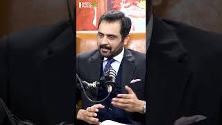 Top Tips to Clear the CSS Psychological Test | Discover Pakistan shorts