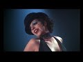 Liza Minnelli -- &quot;Mein Herr&quot; from Cabaret