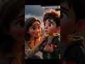 He Waited Every Day… But His Dad Never Came 💔 #trending #viral #viralshorts #fyp #automation