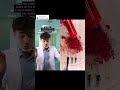 tik tok di Gabriele Vagnato #voliamoneiperte #perte #slime #viral