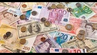 CONVERSOR DE MOEDAS-CAMBIO