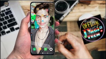 vidmate video not playing in mx player How To play 100% problem solution