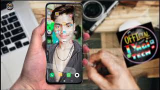 vidmate video not playing in mx player How To play 100% problem solution screenshot 4