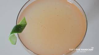 Behind The Stick With Jacob Fisher Of Moniker General