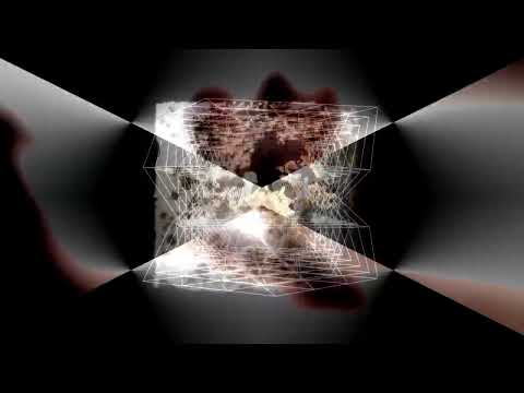 Vågh - Binding Rituals