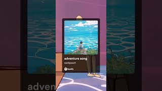 5 Songs that Feel Like Spring - Part 2