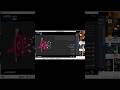 Samsung FRP Game Over With MOBILedit Forensic Ultra 2026 | Latest Samsung FRP Unlock Method