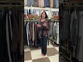 Магазин женской одежды 👚 #женскаяодежда #магазинженскойодежды #fashion
