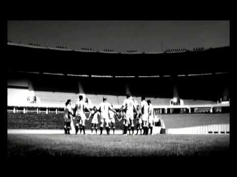 ნატახტარი