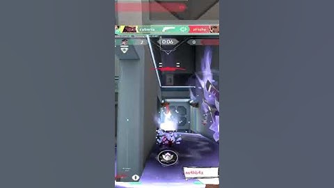 sheriff ace (sexy) | #netskaiper on #Twitch