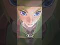 El PROTOTIPO de ZELDA que CAMBIÓ toda la SAGA #zelda #nintendo #curiosidades #videojuegos