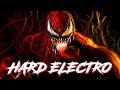 HARD ELECTRO MIX 2019