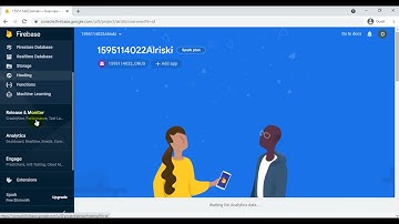 UAS Mobile Programming dan Data Warehouse in Aplikasi Android Studio -- Alrizki Nur Ardianto