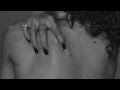 Sanquon x Rihanna "Monsters" 