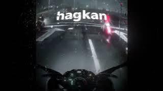 Ulan - Jler ft. Vino
