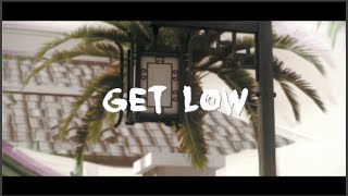 Get Low - By Voltary  #D3KEC #MEC [Acid APP] [BEST]