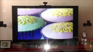 Ash Prisma AF magnifier from Visualeyes