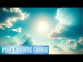 Happy cloud music  find our bliss  progressive house 