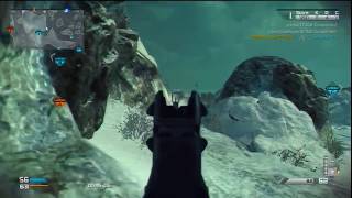 10 MISTAKES NOOBS STILL MAKE PLAYING GHOSTS IN 2017...