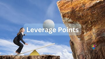 Leverage Points