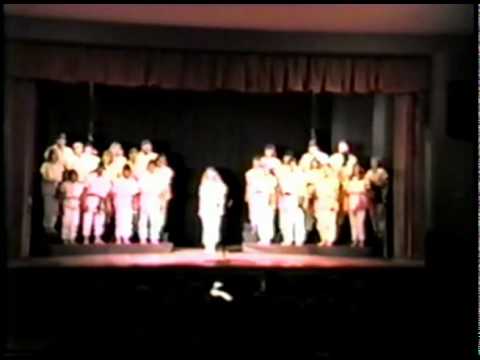 DreamerPart3.avi