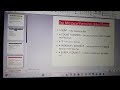 🎯🎯Excel MIS Report PPT | Data se Decision tak | Complete MIS Guide