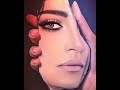 اليسا يامرايتي
