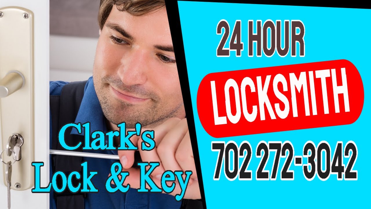 asap Auto Locksmith North Las Vegas Best asap Auto Locksmith North