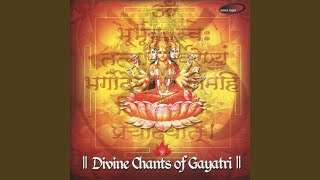 Gayatri mantra ii - raag bhatiyar