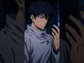 Jujutsu Kaisen S3 Ep 3 Part 3