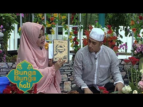 Video http://yufid.tv (Klik link untuk melihat koleksi video lainnya) Kunjungi juga situs Islami lai. 