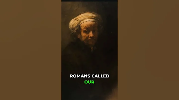 Christopher Columbus  #WakeUpTruth#MassAwakening#SpiritualAwakening#EyesOpening#HiddenInPlainSight