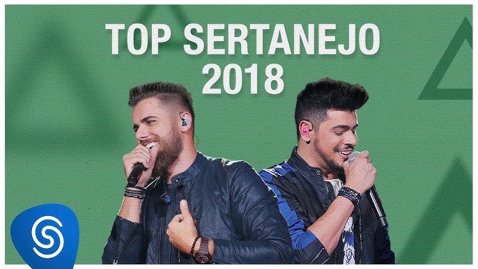 Os Melhores Clipes de 2020 