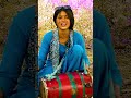 #SHORTS | #music #khesarilal #pawansingh #ytshorts #viralshorts #bhojpuri #jhareliya #shilpiraj