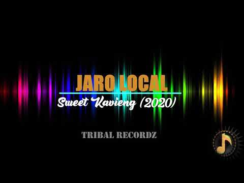 JARO LOCAL ~SWEET
