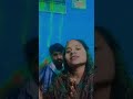 #bhojpurisong #song #bhojpuri #love #17गोतकि18मुतभोलारामनिमली #dance #2मुखी #ख़बर1इंडिया