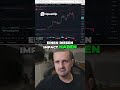 Strategy Rauswurf aus MSCI & Nasdaq Rauswurf Wahrscheinlichkeit 95% #krypto #bitcoin
