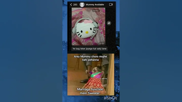 memes #music #song #trending #youtubeshorts #funny #funnymemes #comedy #trendingsong #viral