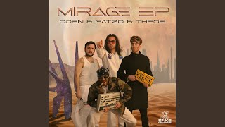 Download Lagu Mind Travellers MP3