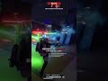 WAS MACHT GRIEVOUS | Supremacy🚩| Star Wars Battlefront 2 #starwarsbattlefront2 #starwars #gg