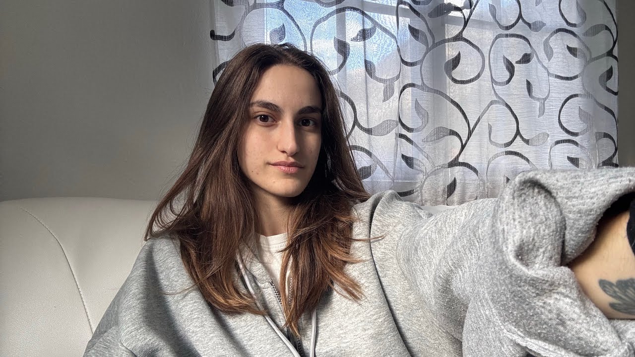 Ocho meses sin marihuana: cosas que han cambiado.