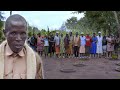 Kenya S Real Life King Solomon And His 122 Person Family The Amazium Kenya S Real Life King Solomon And His 122 Person Family The Amazium
