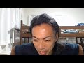 粋塾ch LIVE配信